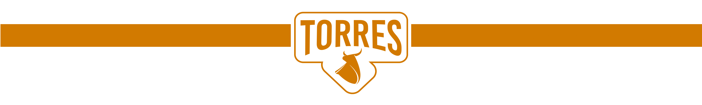 HEAD_TORRES