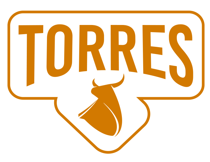 logo-torres