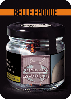 torres-belle-epoque-sm