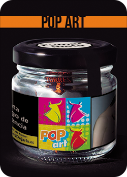 torres-pop-art-sm