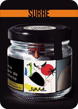 torres-surre-sm