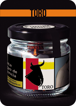torres-toro-sm
