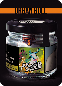 torres-urban-bull-sm